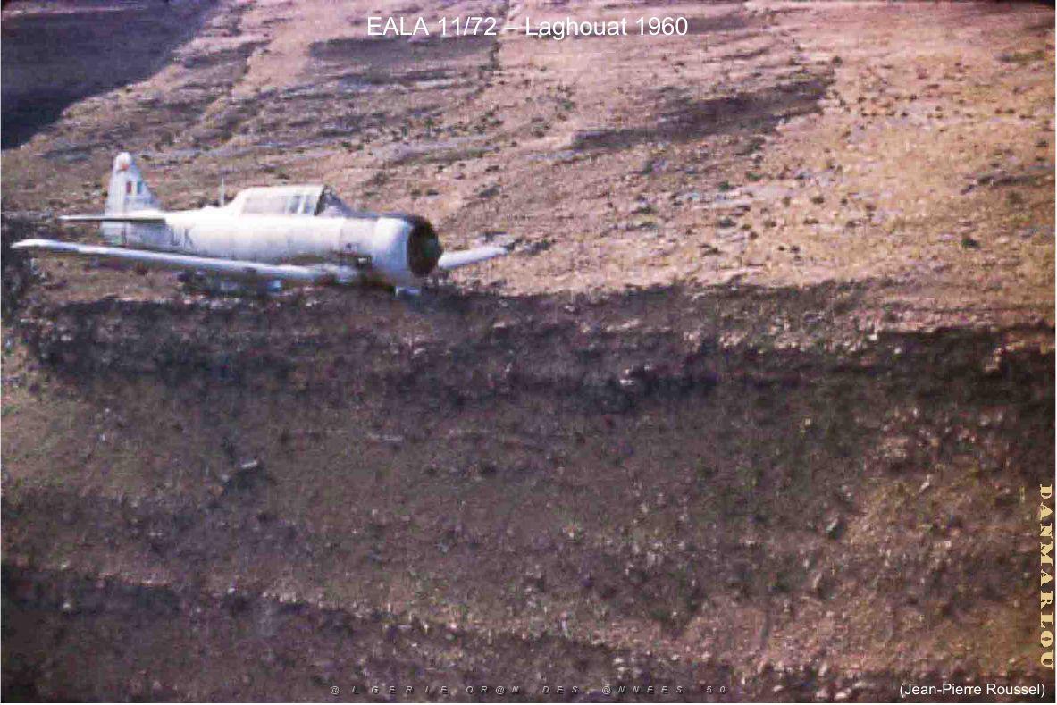 187- ARMEE DE L'AIR EN ALGERIE 1945-1962-35 (88).jpg
